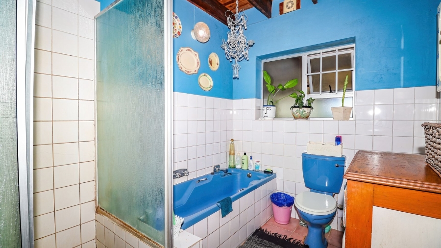 6 Bedroom Property for Sale in Mossel Bay Rural Western Cape